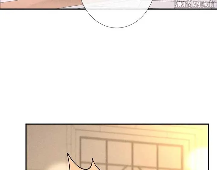 Read Everyone’s Darling chapter 229 image 47 on Lezhin