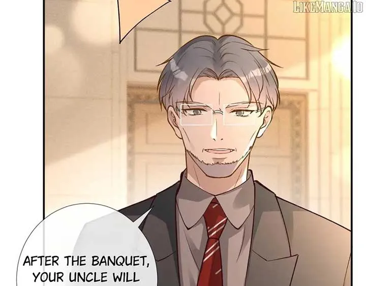 Read Everyone’s Darling chapter 229 image 48 on Lezhin