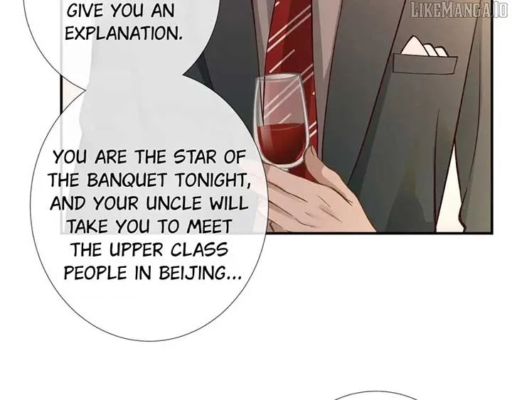 Read Everyone’s Darling chapter 229 image 49 on Lezhin