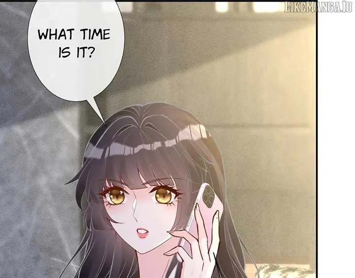 Read Everyone’s Darling chapter 229 image 5 on Lezhin