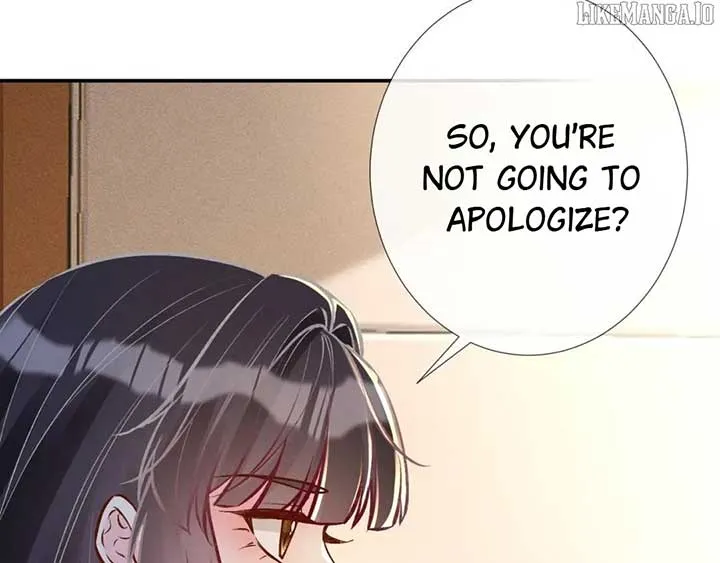 Read Everyone’s Darling chapter 229 image 50 on Lezhin
