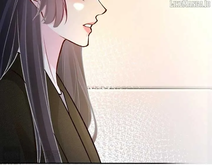 Read Everyone’s Darling chapter 229 image 51 on Lezhin