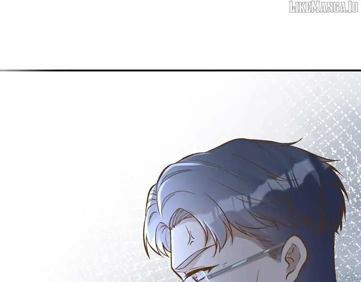 Read Everyone’s Darling chapter 229 image 52 on Lezhin