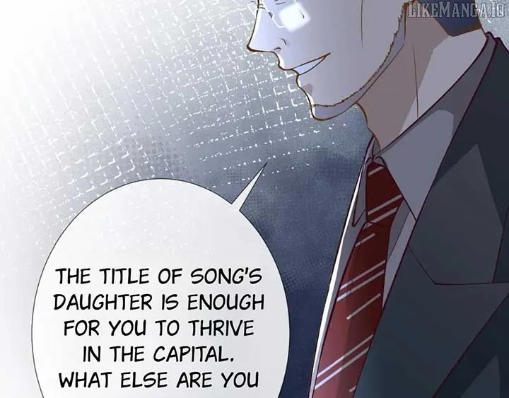 Read Everyone’s Darling chapter 229 image 53 on Lezhin
