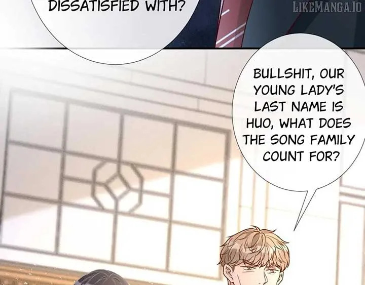 Read Everyone’s Darling chapter 229 image 54 on Lezhin