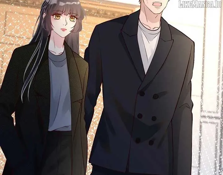 Read Everyone’s Darling chapter 229 image 55 on Lezhin