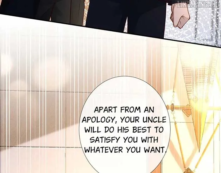 Read Everyone’s Darling chapter 229 image 56 on Lezhin