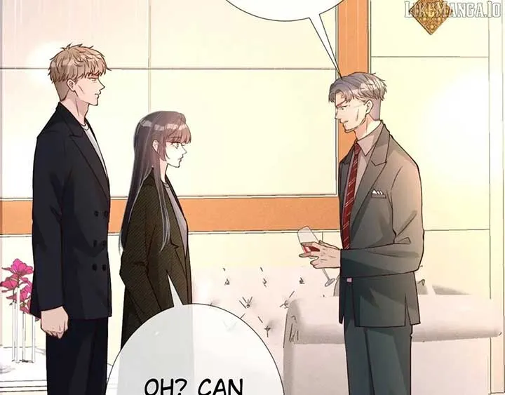 Read Everyone’s Darling chapter 229 image 57 on Lezhin