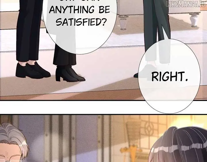 Read Everyone’s Darling chapter 229 image 58 on Lezhin