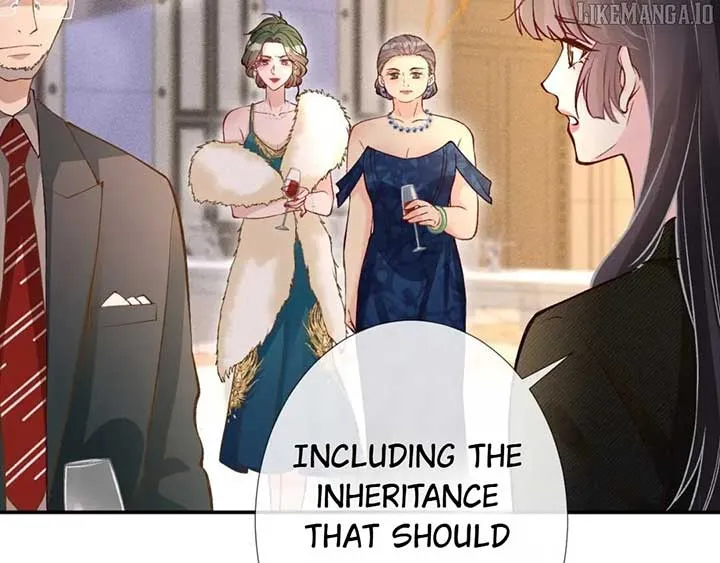 Read Everyone’s Darling chapter 229 image 59 on Lezhin