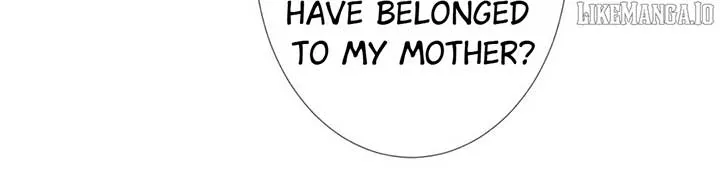 Read Everyone’s Darling chapter 229 image 60 on Lezhin