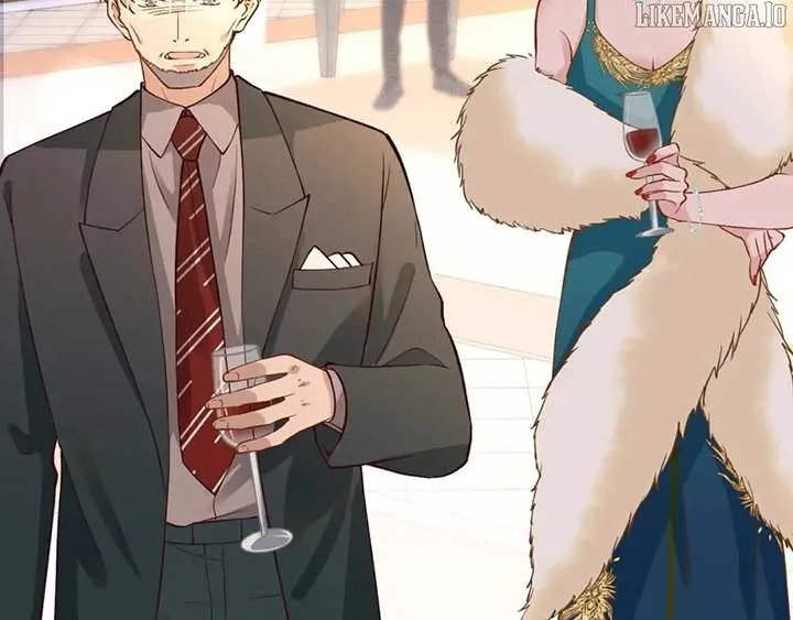 Read Everyone’s Darling chapter 229 image 62 on Lezhin