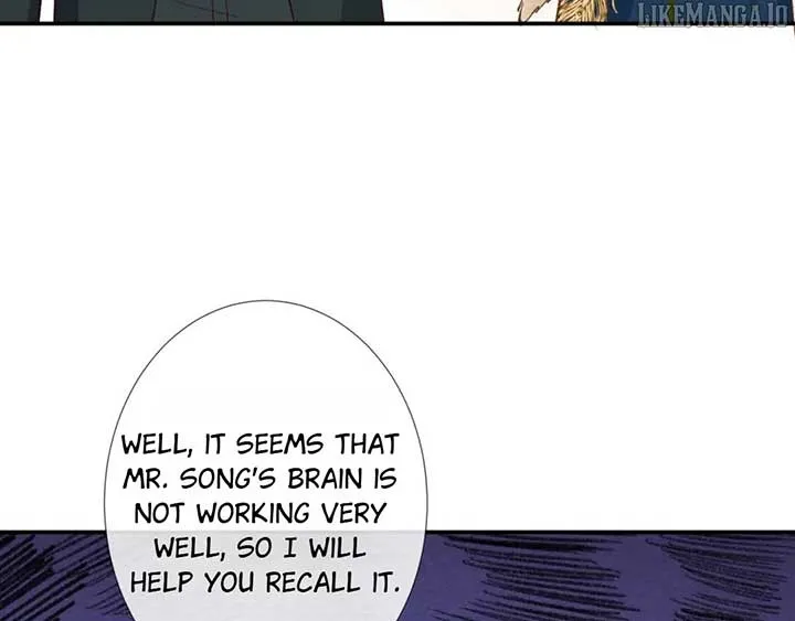 Read Everyone’s Darling chapter 229 image 63 on Lezhin