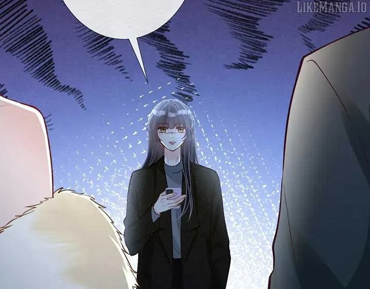 Read Everyone’s Darling chapter 229 image 64 on Lezhin