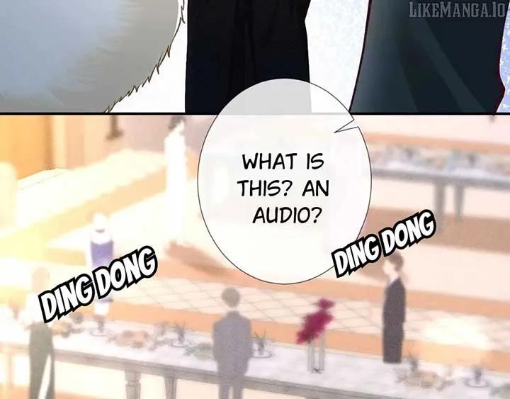 Read Everyone’s Darling chapter 229 image 65 on Lezhin
