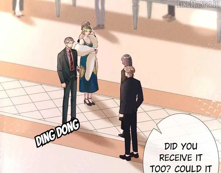 Read Everyone’s Darling chapter 229 image 66 on Lezhin