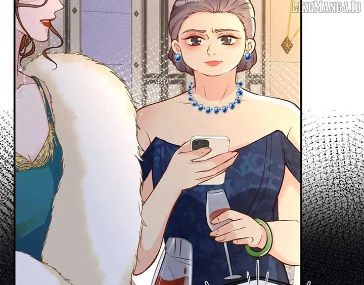 Read Everyone’s Darling chapter 229 image 68 on Lezhin