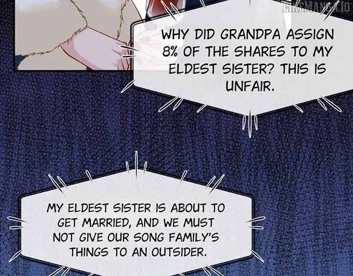 Read Everyone’s Darling chapter 229 image 69 on Lezhin