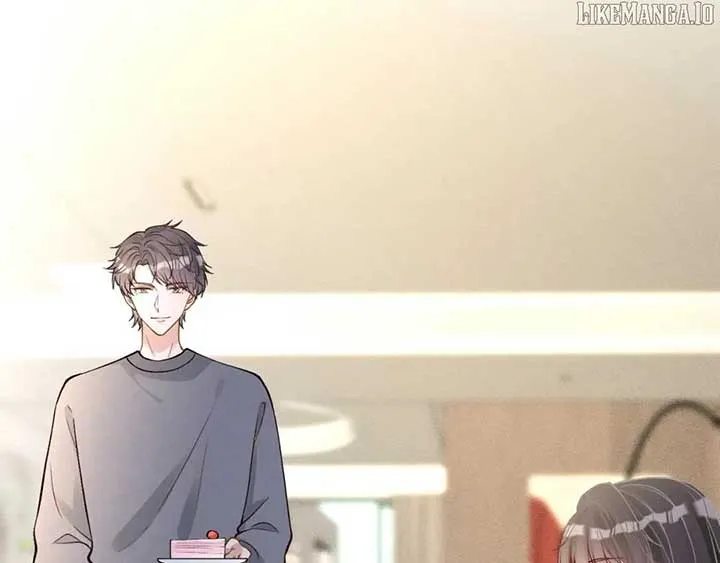 Read Everyone’s Darling chapter 229 image 7 on Lezhin
