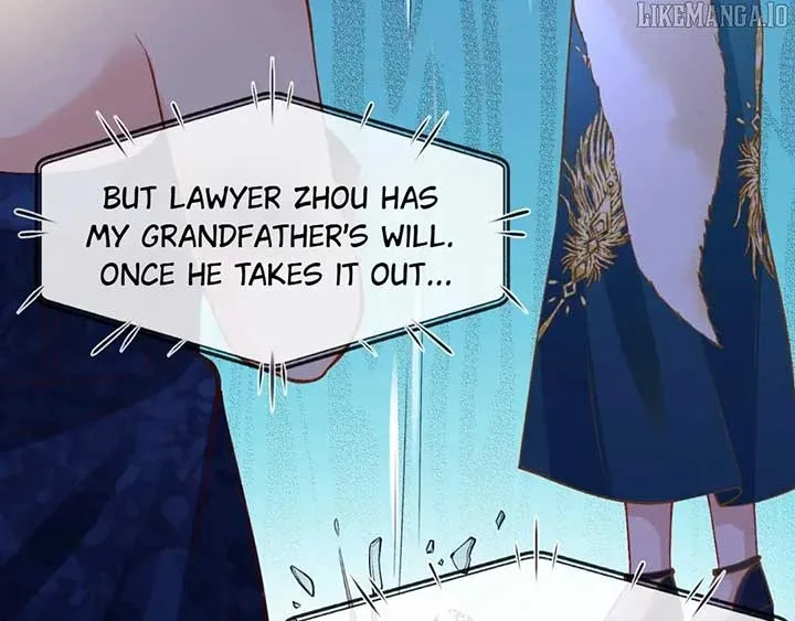 Read Everyone’s Darling chapter 229 image 71 on Lezhin