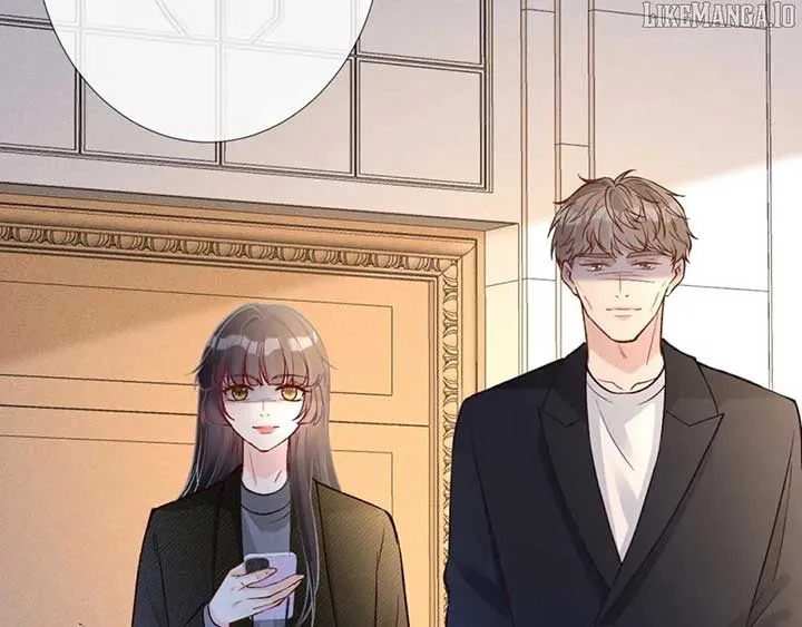 Read Everyone’s Darling chapter 229 image 73 on Lezhin