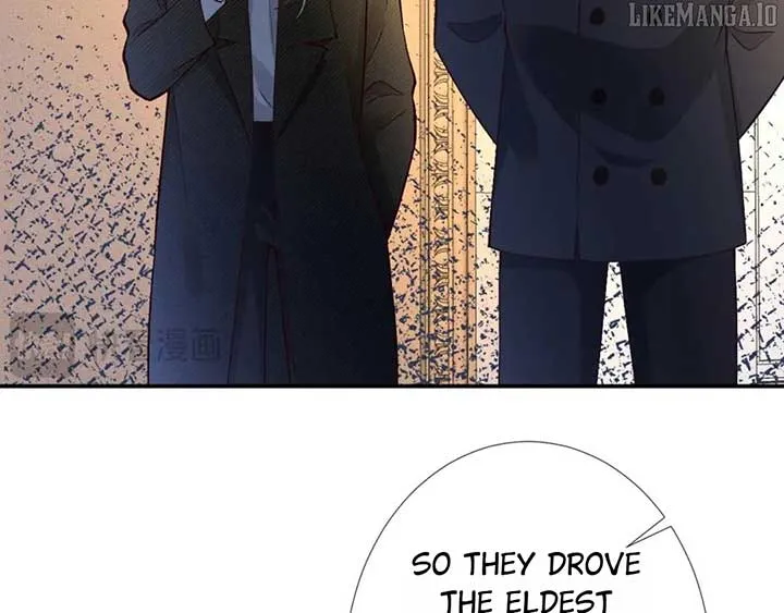 Read Everyone’s Darling chapter 229 image 74 on Lezhin