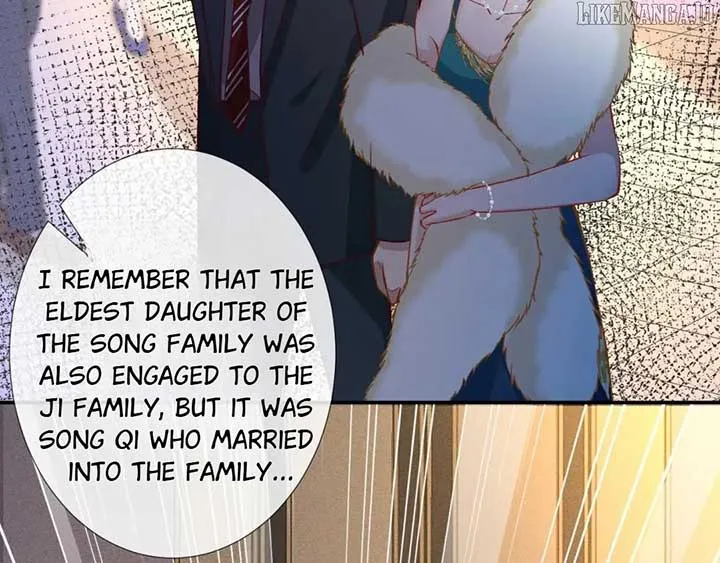 Read Everyone’s Darling chapter 229 image 76 on Lezhin