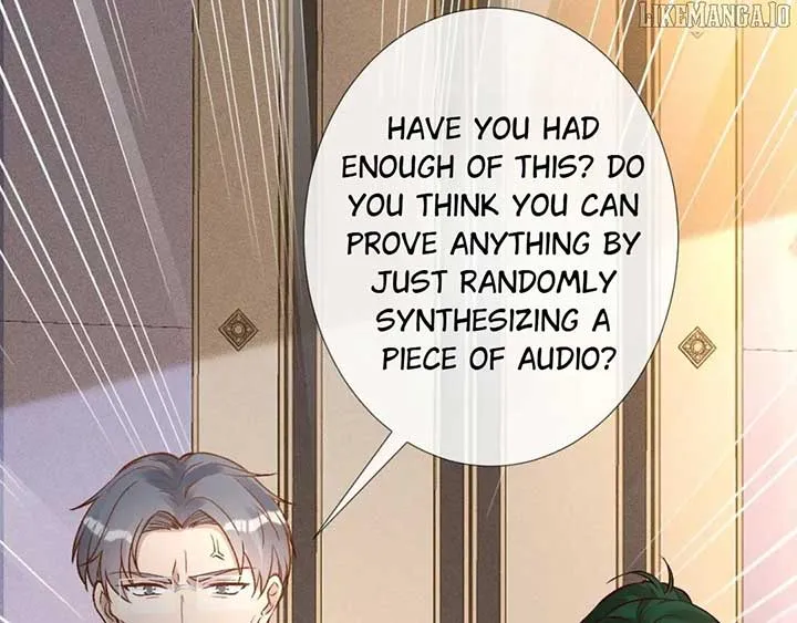 Read Everyone’s Darling chapter 229 image 77 on Lezhin