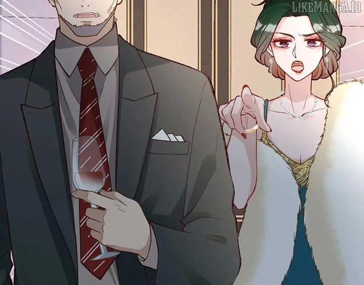 Read Everyone’s Darling chapter 229 image 78 on Lezhin