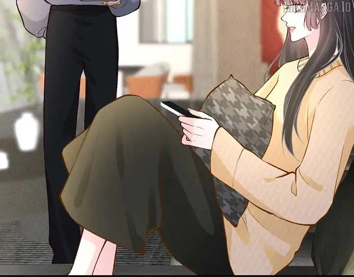 Read Everyone’s Darling chapter 229 image 8 on Lezhin