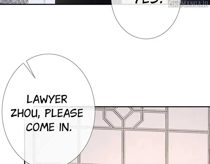 Read Everyone’s Darling chapter 229 image 83 on Lezhin