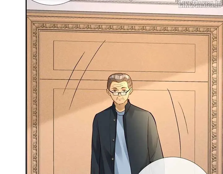 Read Everyone’s Darling chapter 229 image 84 on Lezhin