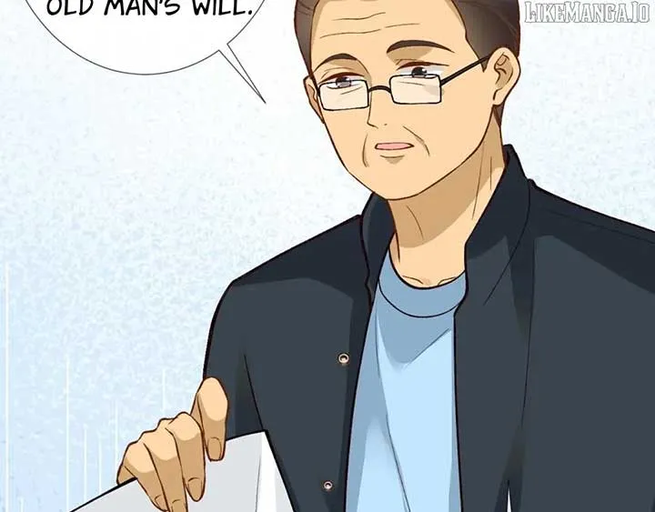Read Everyone’s Darling chapter 229 image 86 on Lezhin