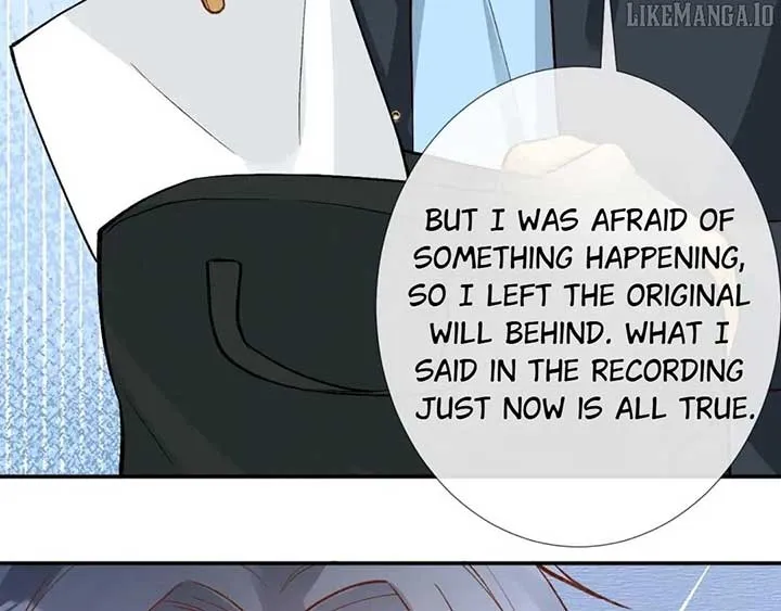 Read Everyone’s Darling chapter 229 image 87 on Lezhin