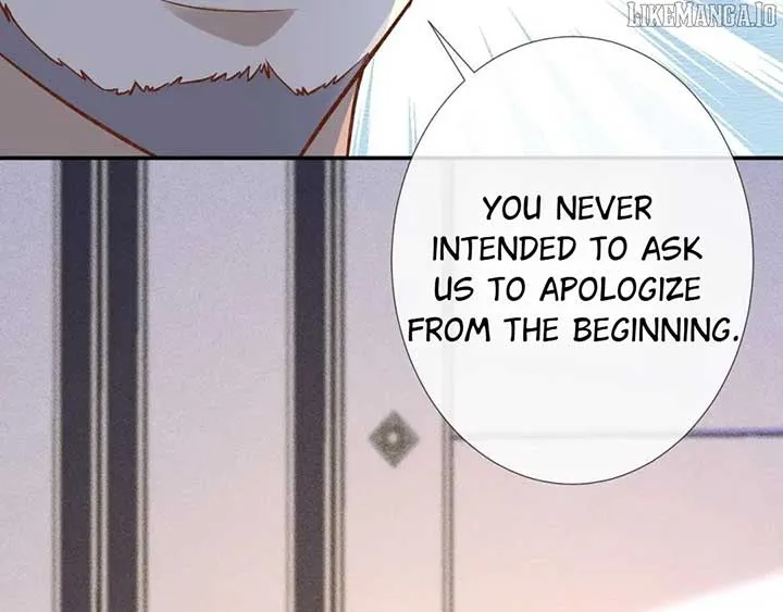 Read Everyone’s Darling chapter 229 image 89 on Lezhin