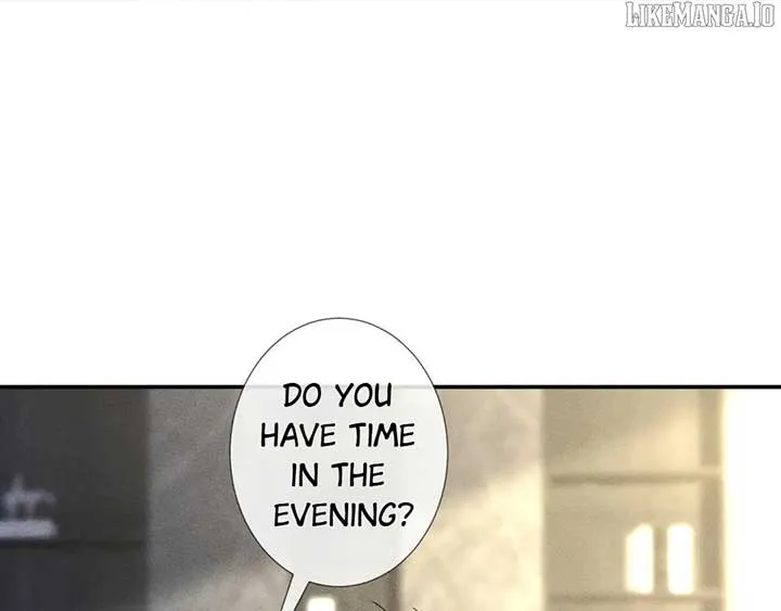 Read Everyone’s Darling chapter 229 image 9 on Lezhin