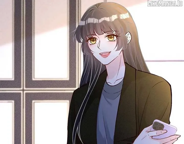 Read Everyone’s Darling chapter 229 image 90 on Lezhin