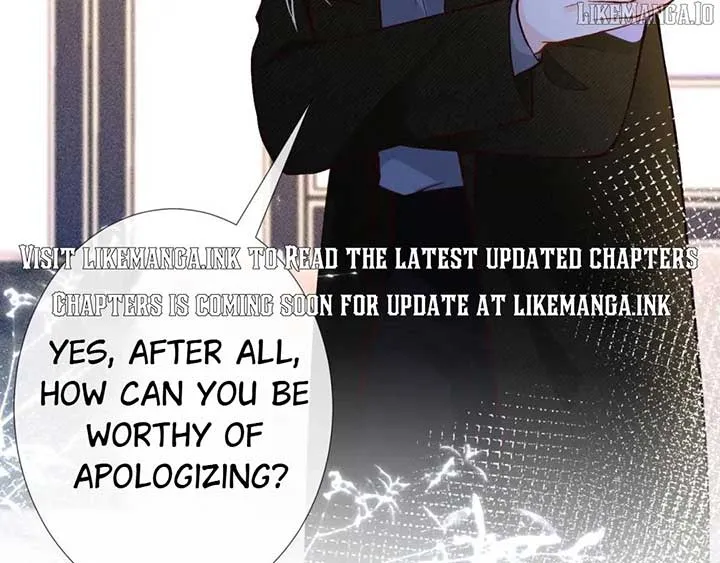 Read Everyone’s Darling chapter 229 image 91 on Lezhin