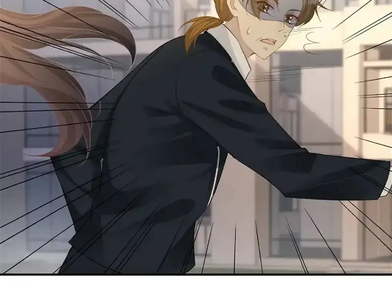 Read Everyone’s Darling chapter 23 image 11 on Lezhin