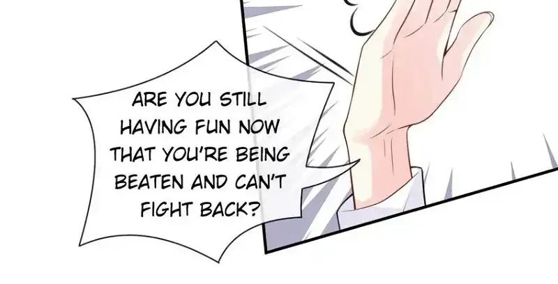 Read Everyone’s Darling chapter 23 image 19 on Lezhin