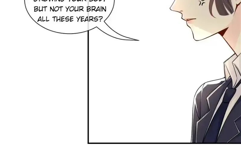 Read Everyone’s Darling chapter 23 image 21 on Lezhin