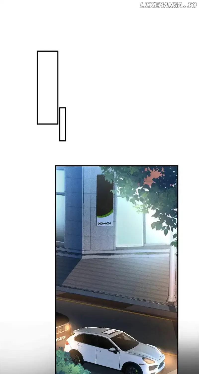 Read Everyone’s Darling chapter 23 image 28 on Lezhin