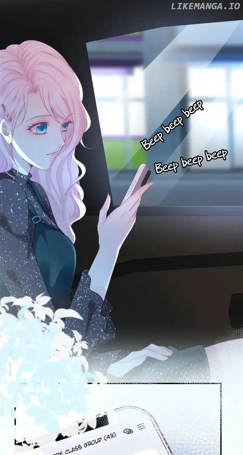 Read Everyone’s Darling chapter 23 image 30 on Lezhin