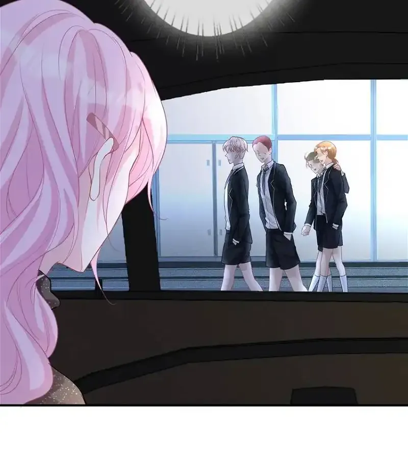Read Everyone’s Darling chapter 23 image 33 on Lezhin