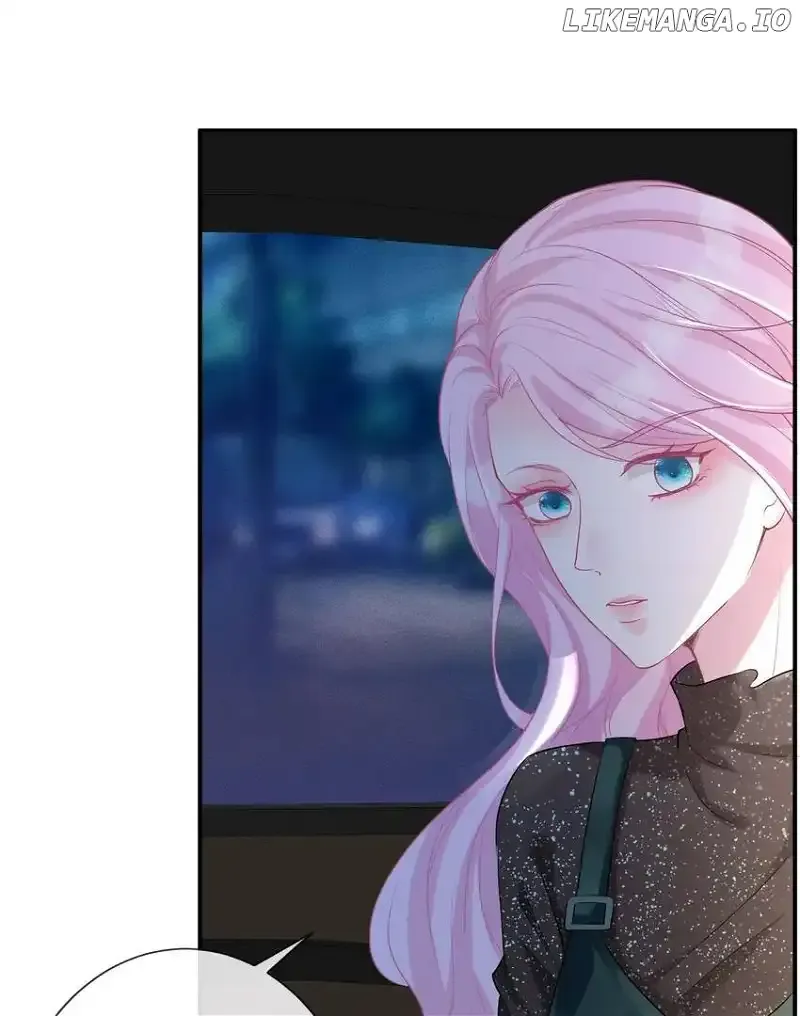 Read Everyone’s Darling chapter 23 image 34 on Lezhin