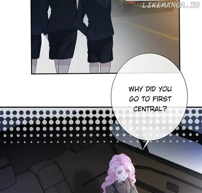 Read Everyone’s Darling chapter 23 image 37 on Lezhin