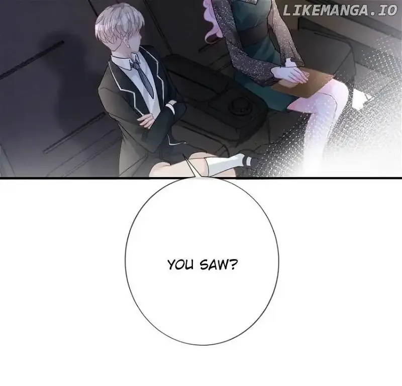 Read Everyone’s Darling chapter 23 image 38 on Lezhin