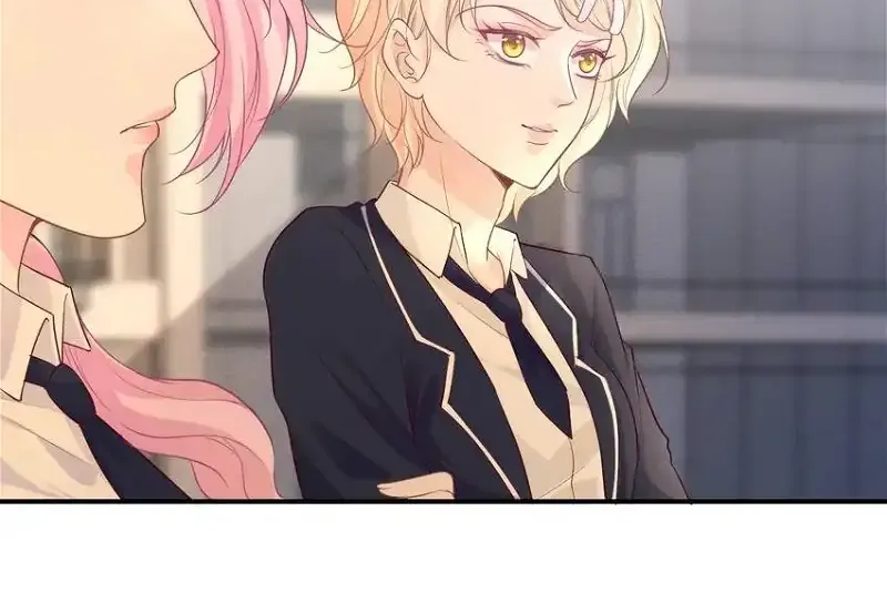 Read Everyone’s Darling chapter 23 image 4 on Lezhin
