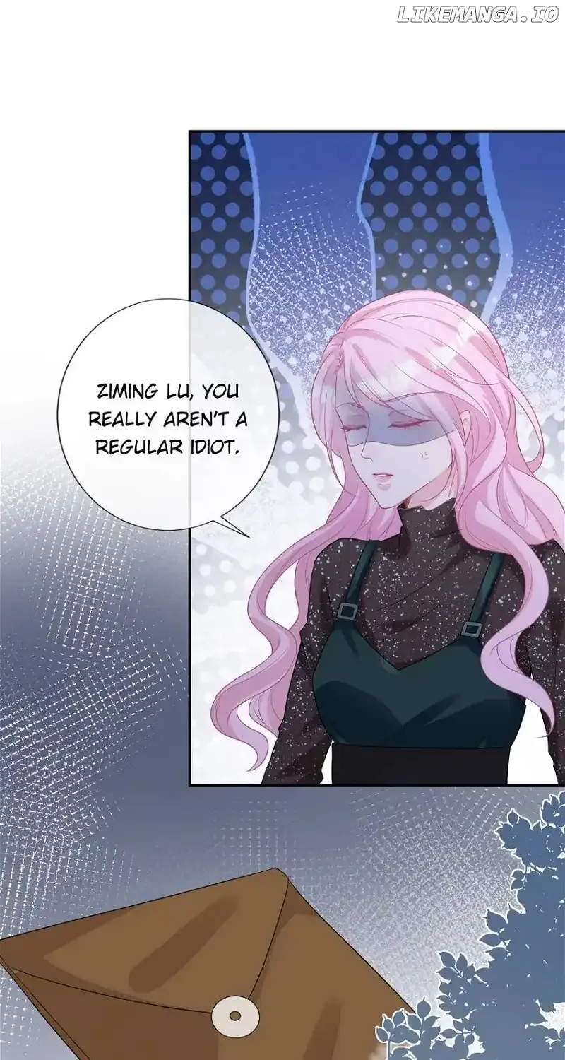 Read Everyone’s Darling chapter 23 image 44 on Lezhin