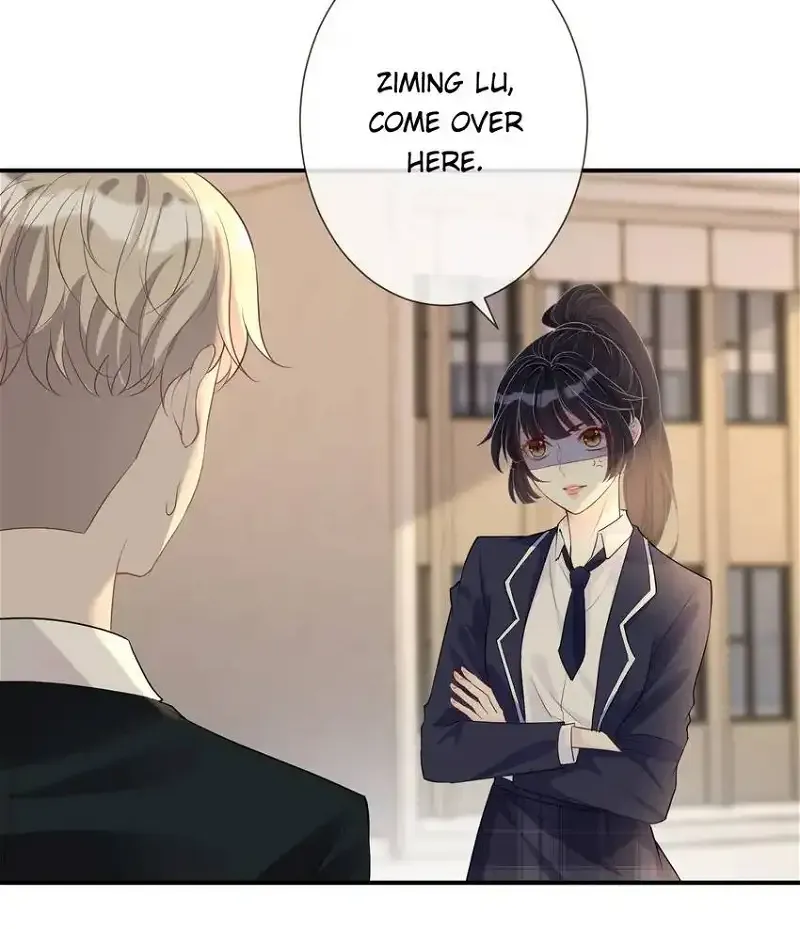 Read Everyone’s Darling chapter 23 image 9 on Lezhin
